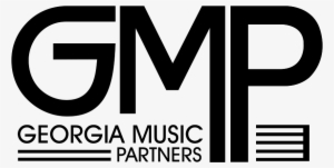 Gmp Supporters - Fundraising #4309096