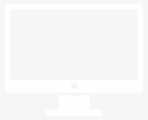 Distance Education - Web Design #4309097