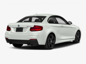 Cc 2019bmc800002 02 1280 300 - Hyundai Elantra 2018 1.6 T #4309113