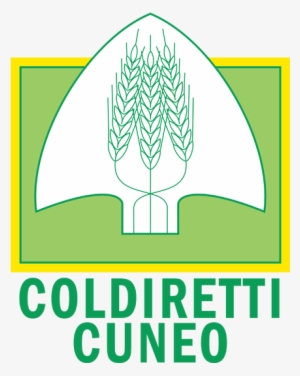 Logo Coldiretti-cn - Coldiretti #4309114