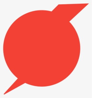 Download Png - Scalable Vector Graphics #4309115