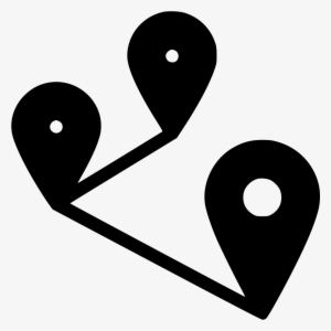 Distance Comments - Icon #4309142