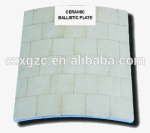 Using Polyethene Or Aramid As Backboard , High Tensile - Tile #4309162 Using Polyethene Or Aramid As Backboard , High Tensile - Tile #4309162