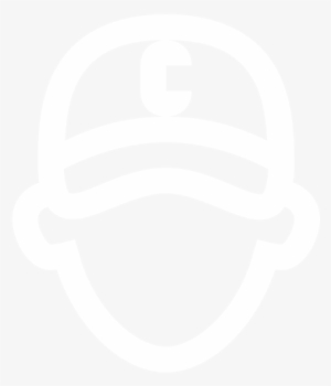 24/7 Message Based Coaching And Accountability - Coaching #4309185