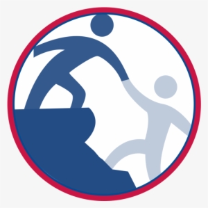 Mission-icon Serve - Istock #4309214