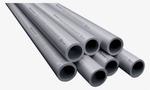 Certificado Y Listado, Diseñado Especialmente Para - Electrical Conduit #4309346