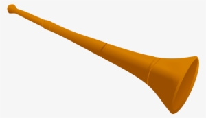 Click Or Press Spacebar To Play - Bubucelas Png #4309349