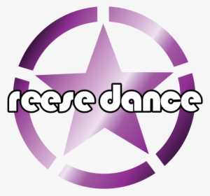 Dance Logo Png #4309384