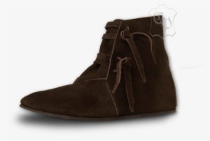 Fr-1360 - Mil-tec Squad Boots Size Uk Us #4309415