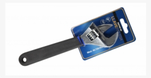 Llave Inglesa Ajustable - Adjustable Spanner #4309496