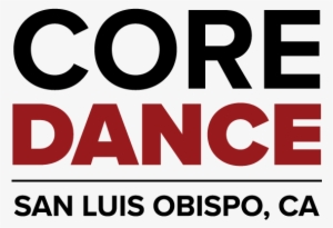 Lire Vous Transporte #4309519