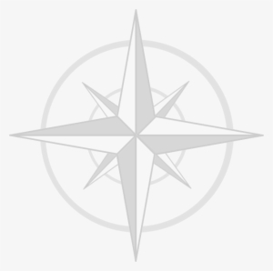 Trunorth Star - Campinense Clube #4309522