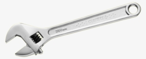 Llave Inglesa - Expert E187472 #4309651