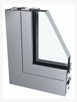 Bullet Resistant Windows And Doors - Window #4309652