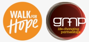 Graphic Design #4309653