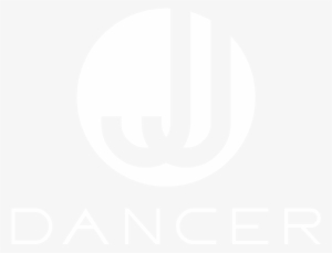 Logo Logo - Emblem #4309677
