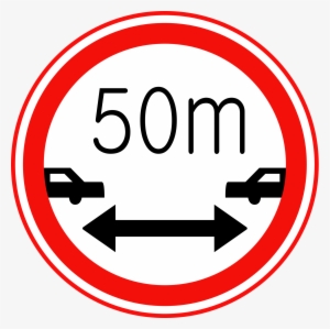 Open - Space Between Two Things #4309706