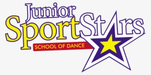 Junior Sport Stars Ltd #4309707