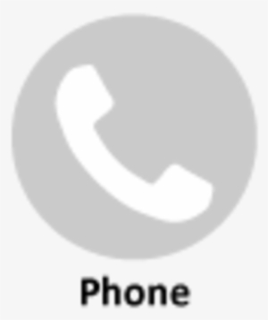 Unlimited Residential Local And Long Distance - Oficial Whatsapp #4309729