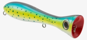 Poppa - Flying Disc #4309731