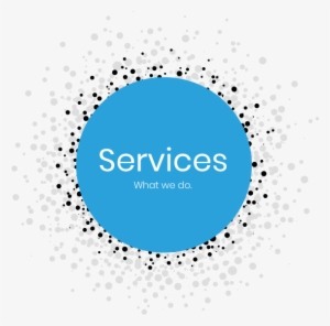 Gmp Audit Services - Hit Makers By Derek Thompson #4309751