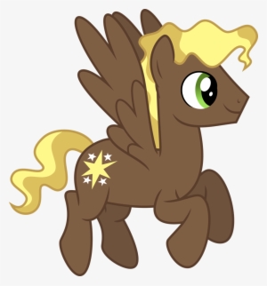 Absurd Res, Artist - My Little Pony: Friendship Is Magic #4309752