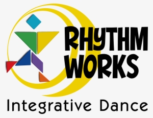 Rhythm Works Integrative Dance #4309768