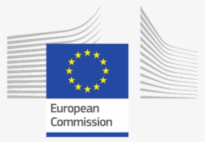 In February 2014 The Draft For The Revision Of Eu Gmp - Logo European Commission #4309769