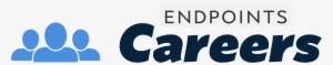 Endpoints Careers - University #4309771