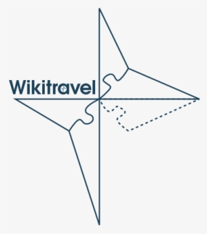 Outline Version With Urw Gothic - Water #4309789