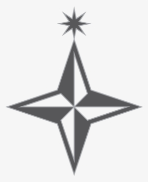 Many Paths Stretch Before Us, And We Must Decide Which - Romania Si Integrarea Euroatlantica #4309790