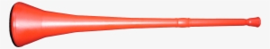 The Vuvuzela - Vuvuzela #4309791