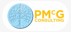 Pmcg Consulting - Management Consulting #4309809