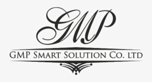 Welcome To Gmp Smart Solution - Calligraphy #4309832