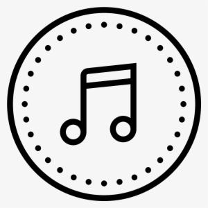 This Particular Icon Features A Shape That Looks Like - Operating System Os Icons #4309833