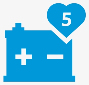 Long-distance Runner - - Heart #4309834