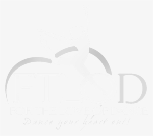 Logo - Forgiveness: A Time To Love And A Time To Hate (2011) #4309865