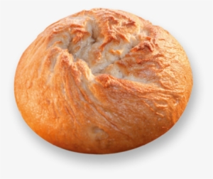 Wachauer Bread Roll - Bun #4309868