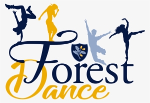 Back To All News - Toss A Bocce Ball #4309902