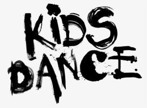 The Jig Is Up Has Been Performed As Part Of The Repertory - Ballet Tech #4309935