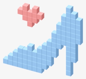 View Favicon On T-shirt - Favicon #4309936