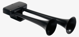 H00910hp - Vuvuzela #4309938
