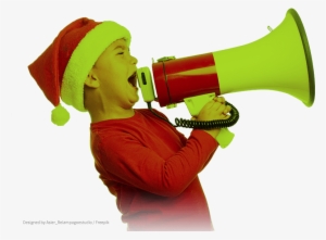 Play With Your Voice - Google Voice #4309967