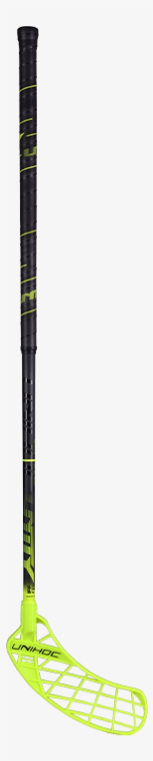 20651 Unity Composite - Ccm Ultra Tacks Stick Senior #4309972