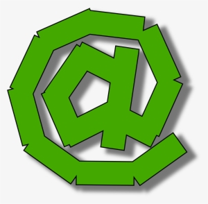 At - Verde - #4310004