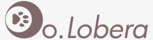 Do - Lobera - Graphic Designer #4310027