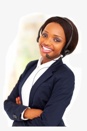 Call2 - Girl #4310034