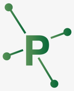 The Team Plans To Partner With The Clearwater Conservancy - Phospholutions #4310062