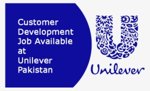 Unilever Jobs #4310065