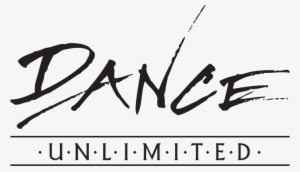 Dance Unlimited - Unlimited Dance #4310093